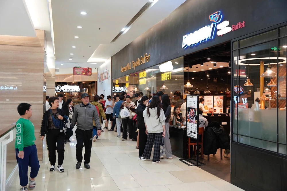 trung-tam-thuong-mai-F&B-thue1.jpg
