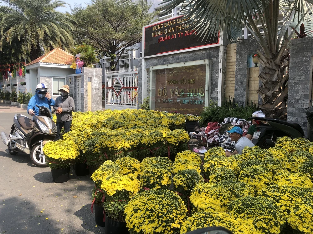 cho-hoa-Tet-2025-h0.JPG