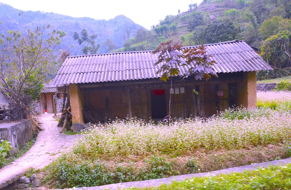 du-lich-ha-giang-h7.JPG