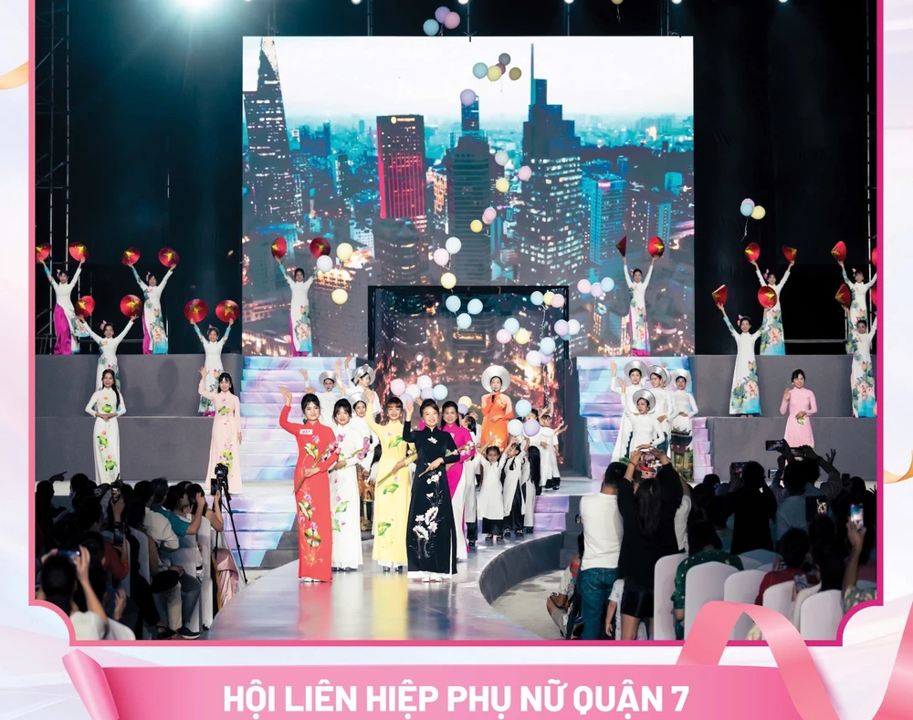 duyen-dang-ao-dai-tphcm-2025-h2.JPG