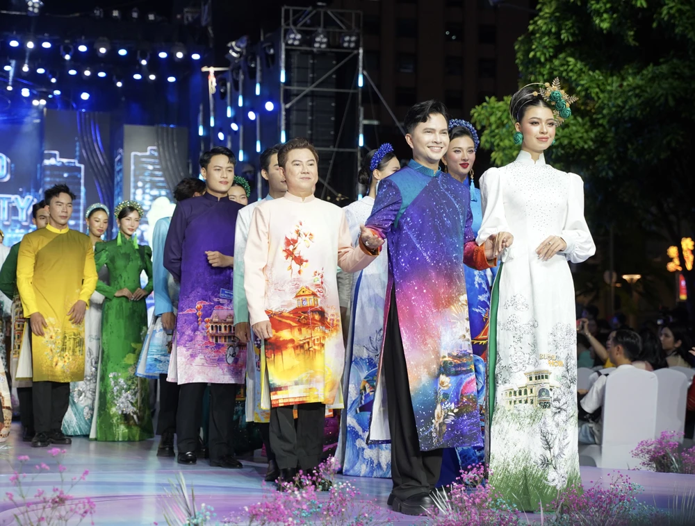 le-hoi-ao-dai-h11.JPG