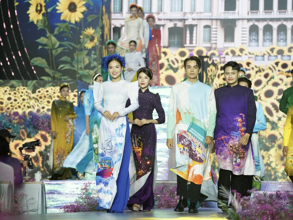 le-hoi-ao-dai-h12.JPG