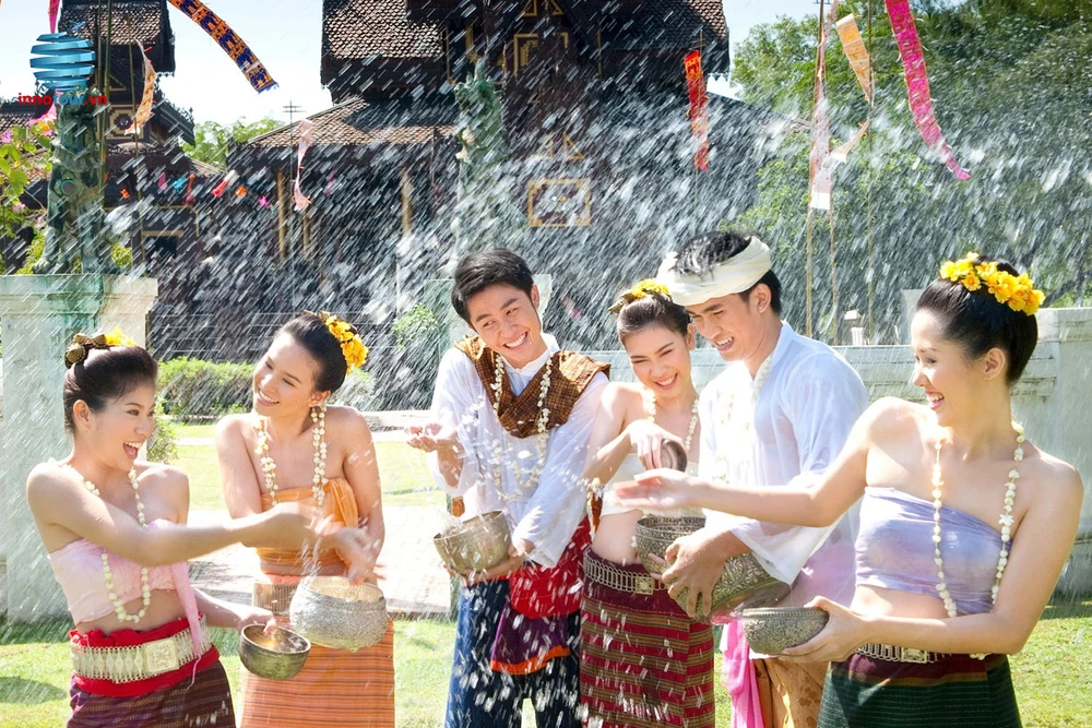 diem-den-tiet-kiem-thai-lan.jpg