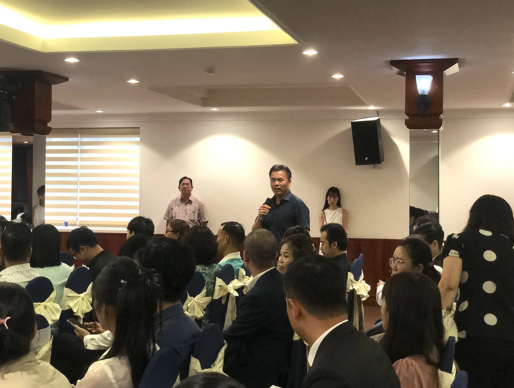 du lịch đường sông