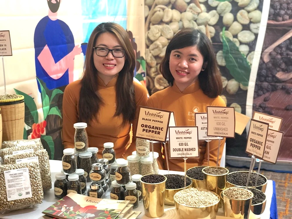 thủ tướng chỉ đạo