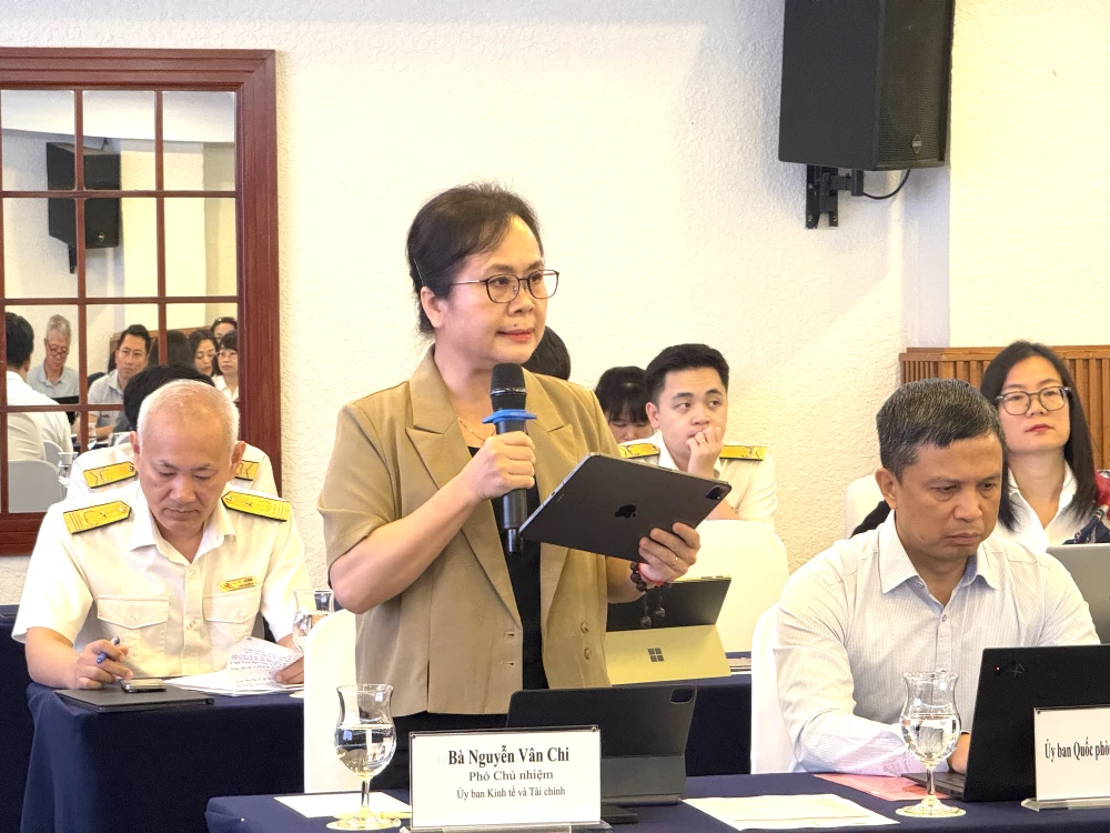 luật quản lý thuế