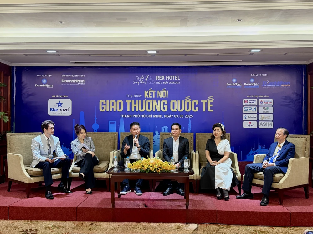 Thị trường Nhật Bản