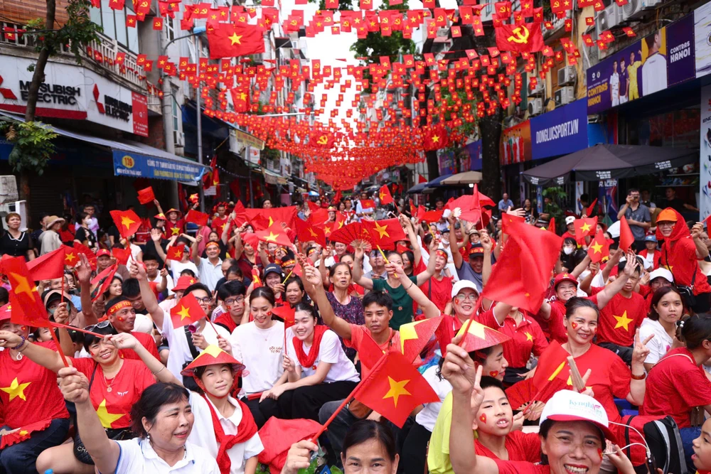 tặng 100.000 đồng