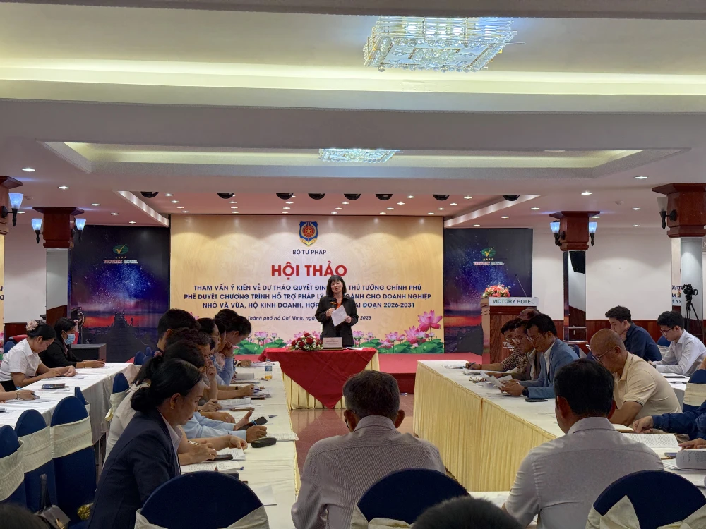 ho-tro-phap-ly-doanh-nghiep-nho-va-vua3.JPG