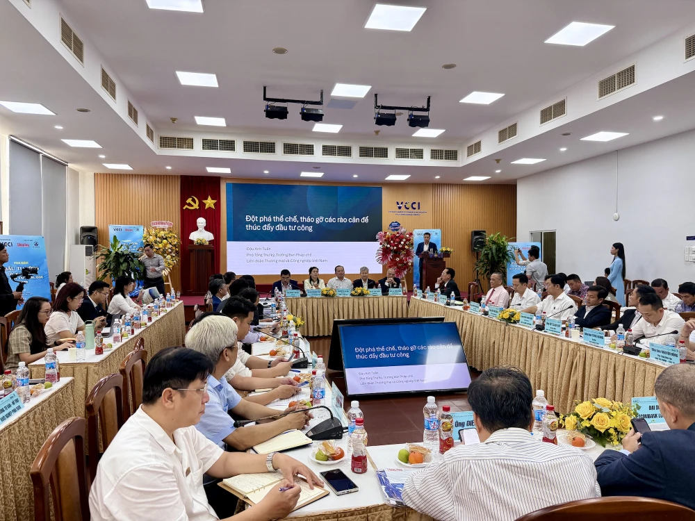dau-tu-cong-VCCI-giai-ngan-h3.jpg