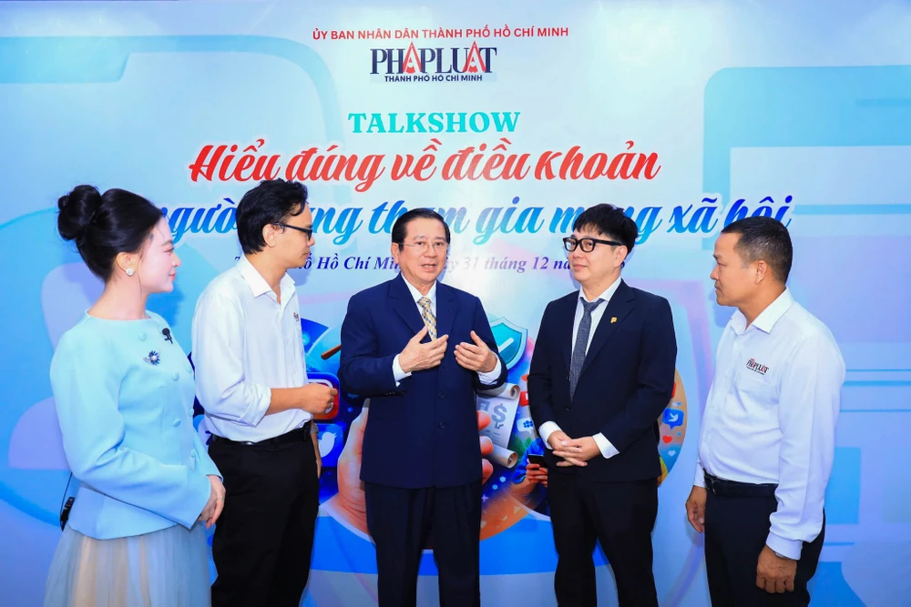 Talkshow-mang-xa-hoi.jpg