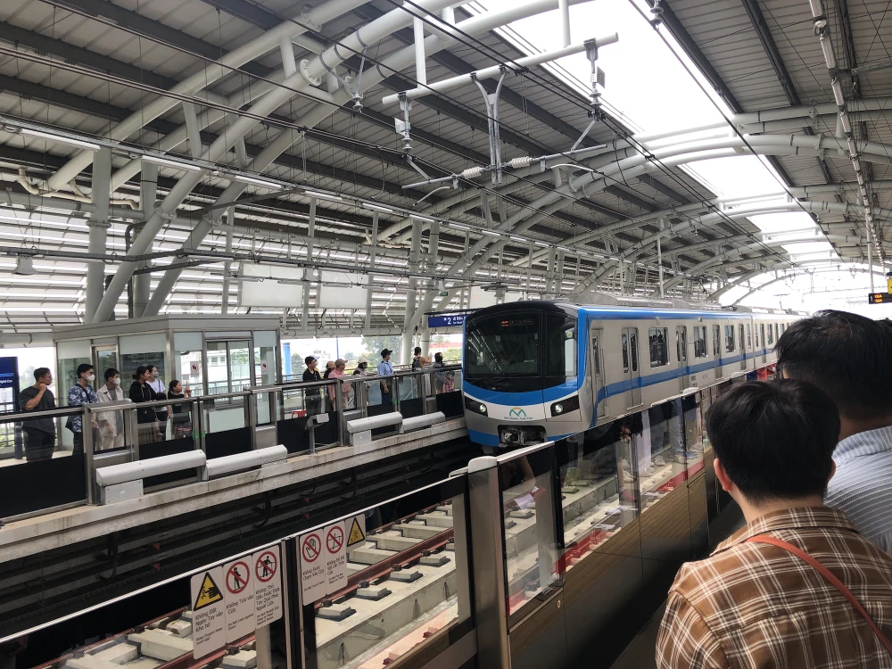 can-ho-TPHCM-metro-so-1-TOD3.JPG