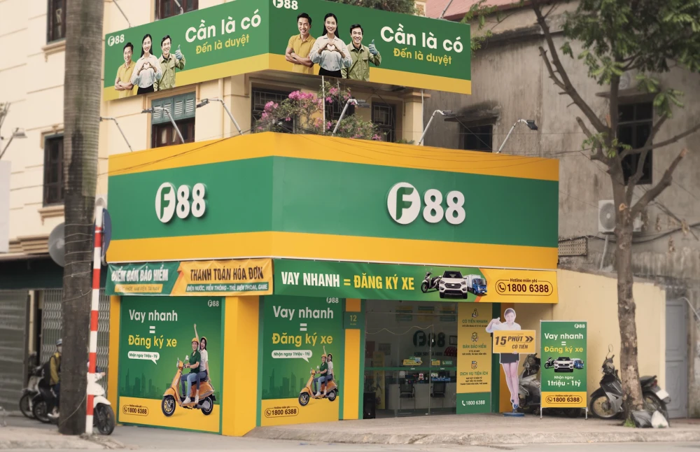 cho-vay-nhanh-f88.jpg