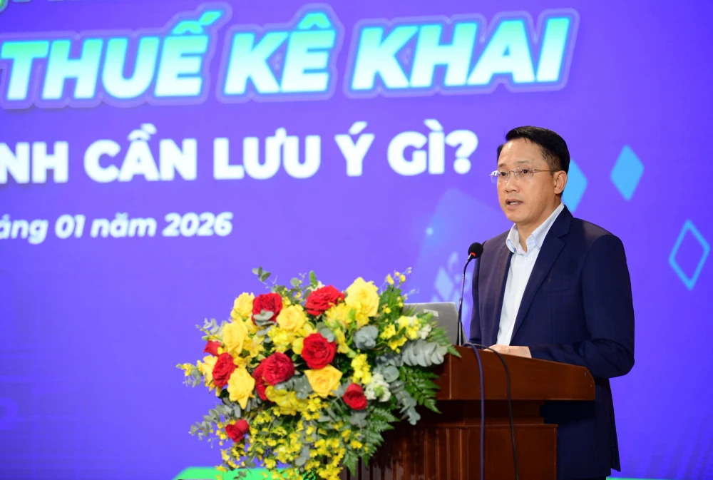 thue-ho-kinh-doanh-2026.jpg