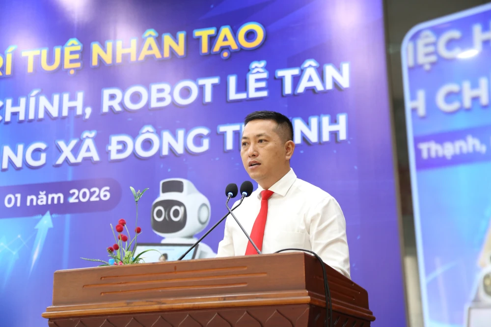 robot-AI-xa-dong-thanh-Misa1.JPG