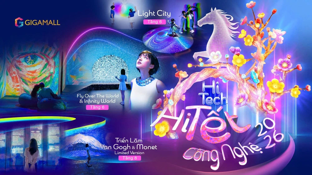 gigamall-trung-tam-thuong-mai4.jpeg