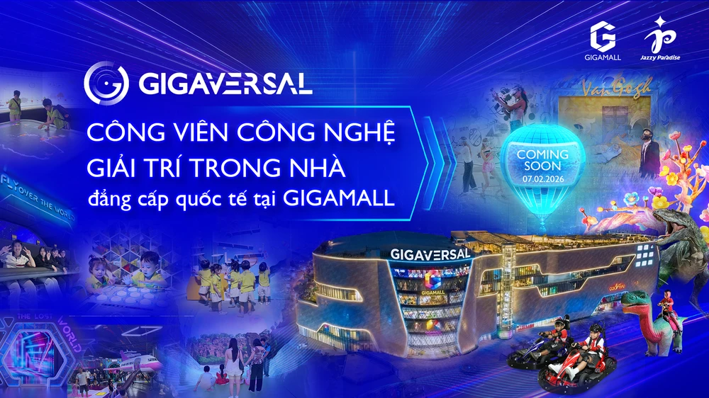 gigamall-trung-tam-thuong-mai9.png