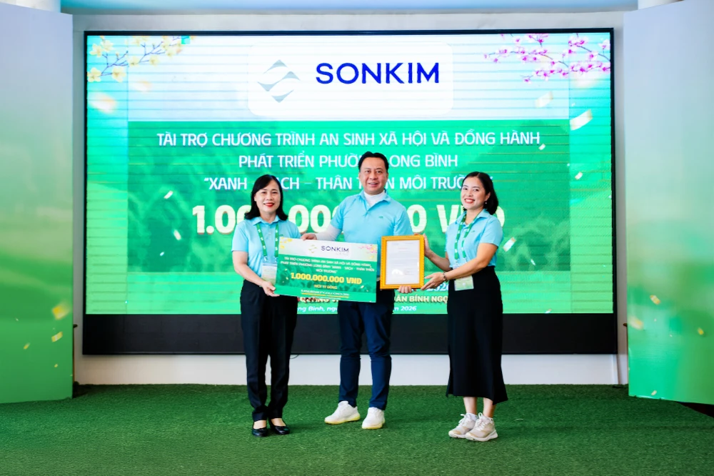 son-kim-land-giai-golf-long-binh-2.jpg