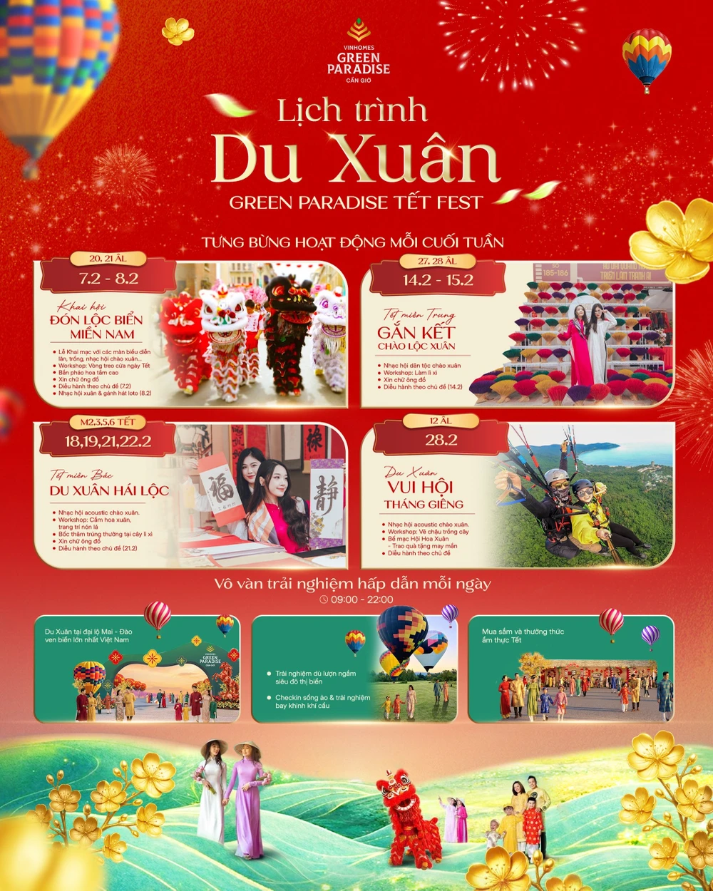 le-hoi-xuan-can-gio-tet-2026-h7.jpg