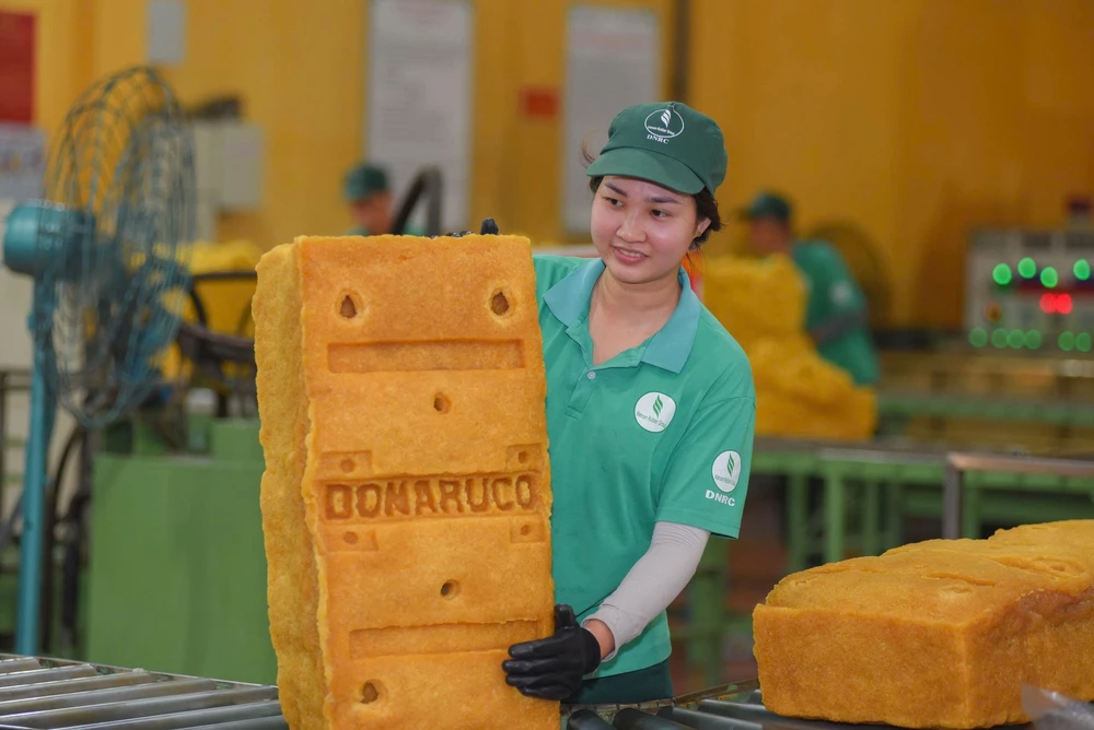 cao-su-Viet-nam-vrg-chuyen-doi-xanh3.JPG