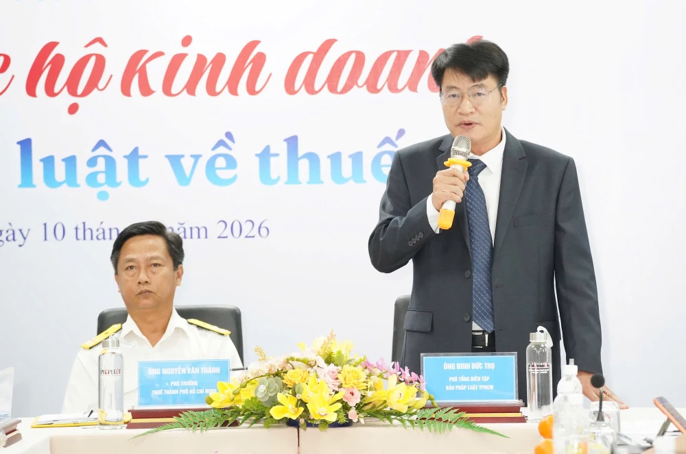 ho-kinh-doanh-thue-tphcm1.JPG