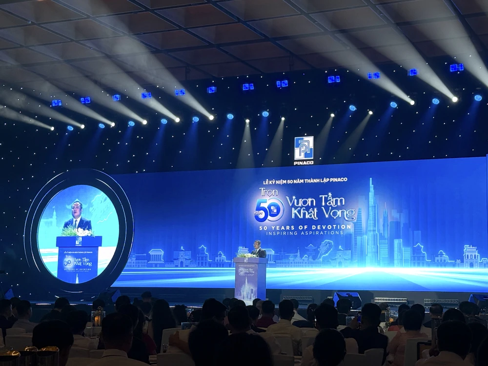 pinaco-50-nam-thanh-lap-pin-xanh4.JPG