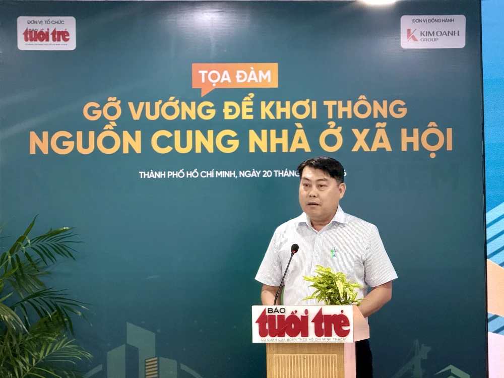 nha-o-xa-hoi-bao-tuoi-tre-nguon-cung-nha-o2.jpg