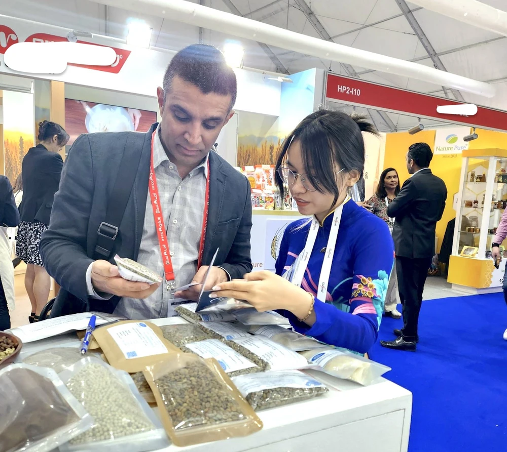 gia-ca-phe-nguon-cung-brazil.jpg
