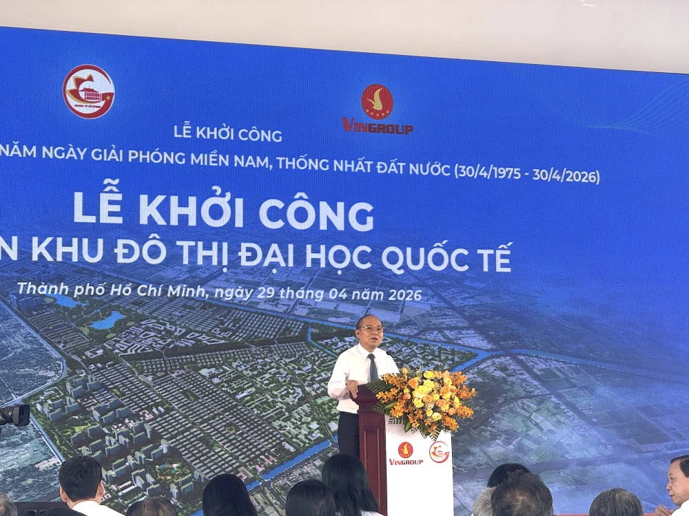 khu-do-thi-dai-hoc-quoc-te-vin1.JPG