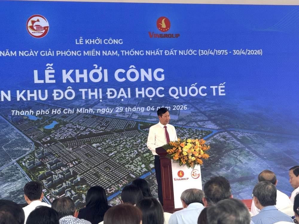khu-do-thi-dai-hoc-quoc-te-vin2.jpg