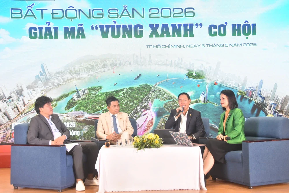 bat-dong-san-2026-vung-xanh-vi-tri.JPG