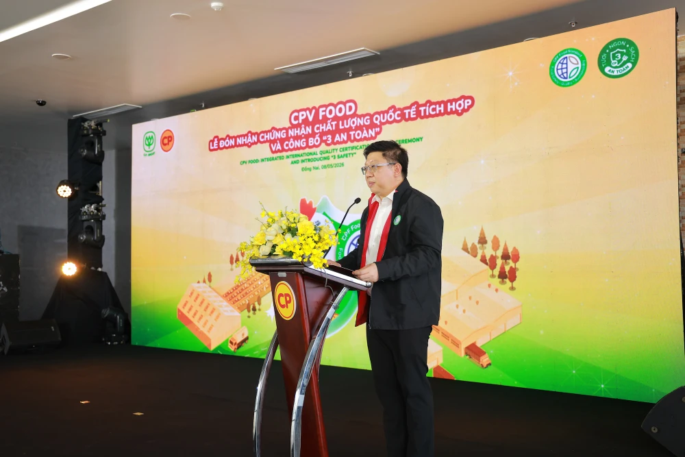 CPV-Food-Binh-phuoc-CP-Viet-Nam-h1.JPG