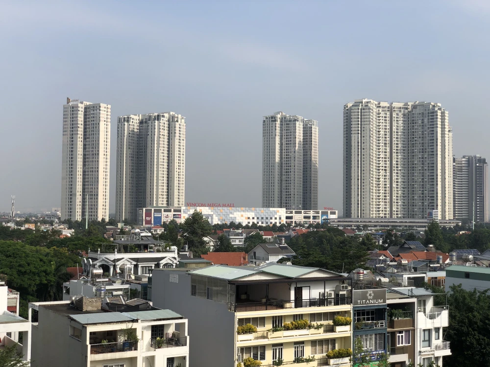 do-thi-cao-tang-tod4.JPG