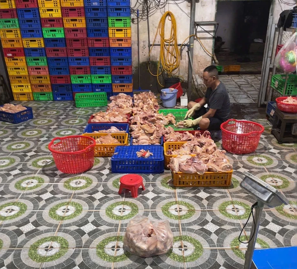 giet-mo-trai-phep-kiem-dich-chan-nuoi9.JPG