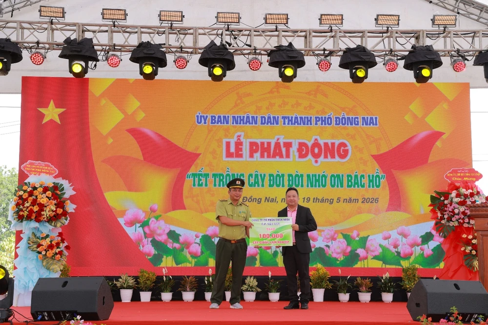 CP-Viet-nam-Dong-nai-dong-thap1.jpeg
