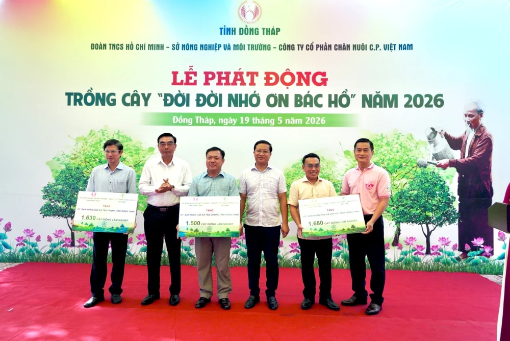 CP-Viet-nam-Dong-nai-dong-thap7.jpeg