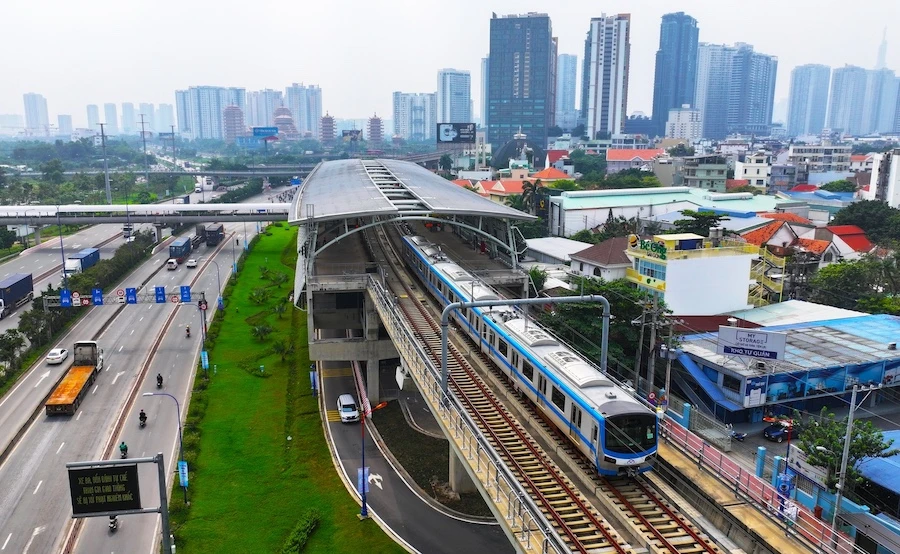 metro-tod-do-thi-tphcm1.jpg