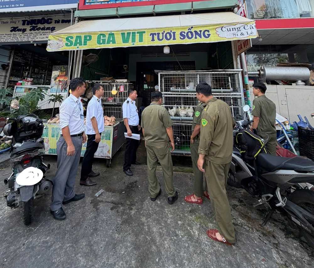 giet-mo-trai-phep-tieu-thuong3.JPG