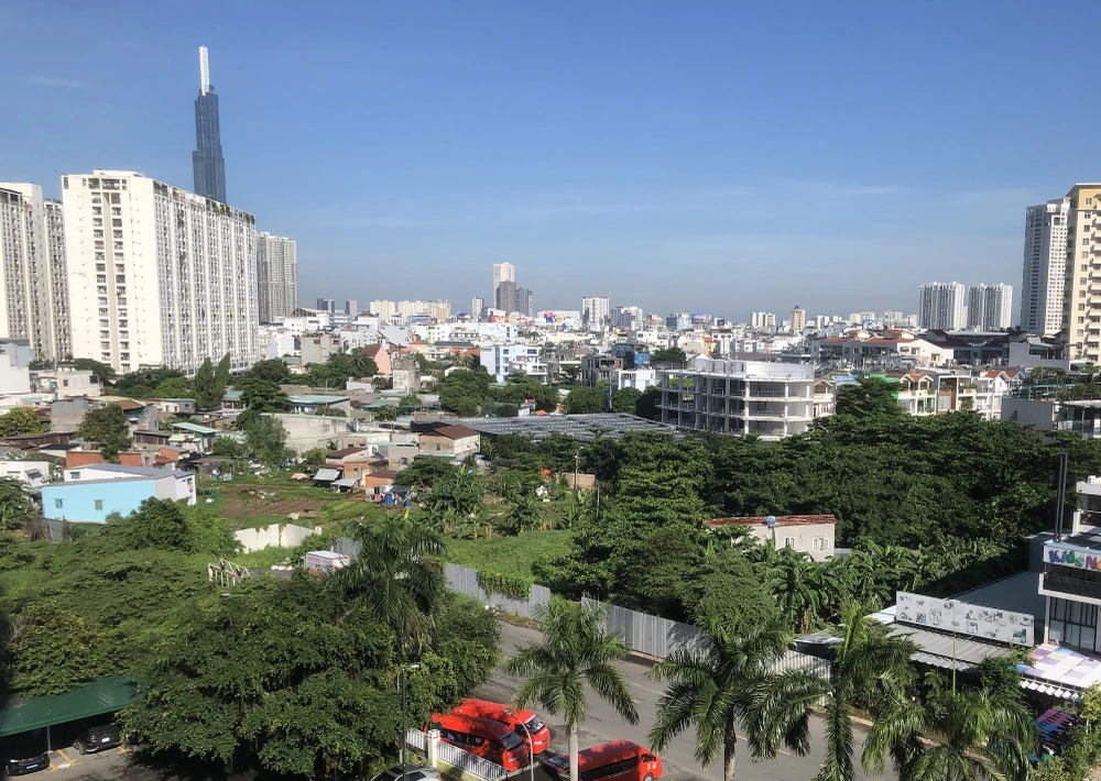 du-an-ton-dong-thao-go-phap-ly-horea3.JPG