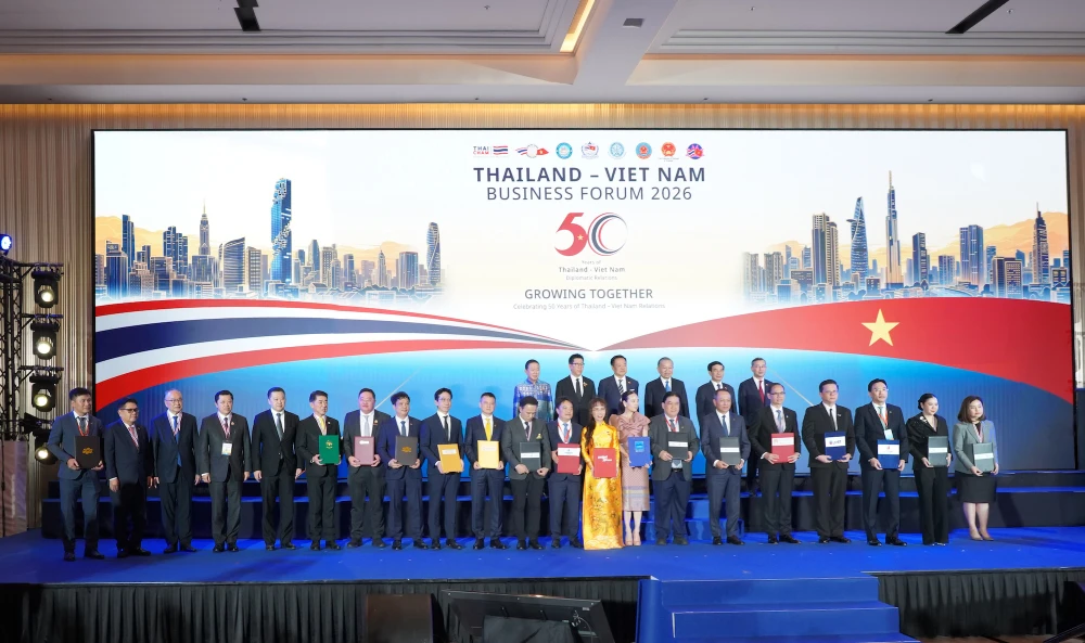FPT-CP-viet-nam-AI-nong-nghiep-thuc-pham2.jpg