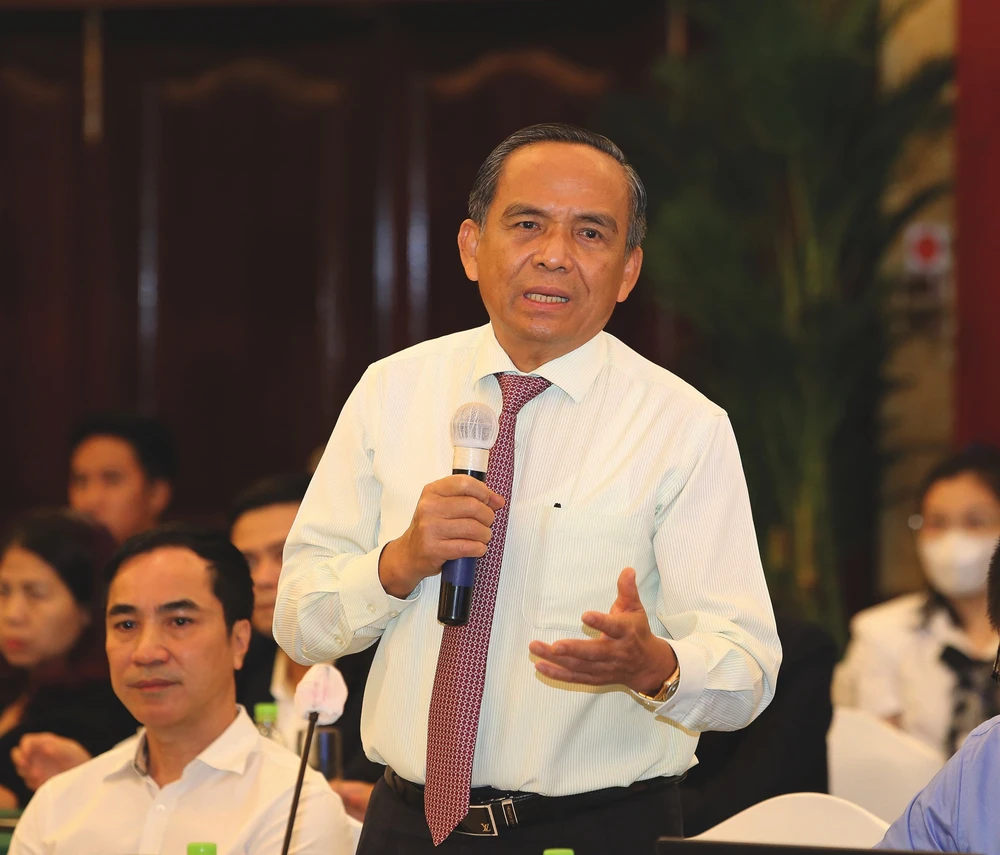 ong-le-hoang-chau-chu-tich-horea-quy-hoach-tphcm1.jpg