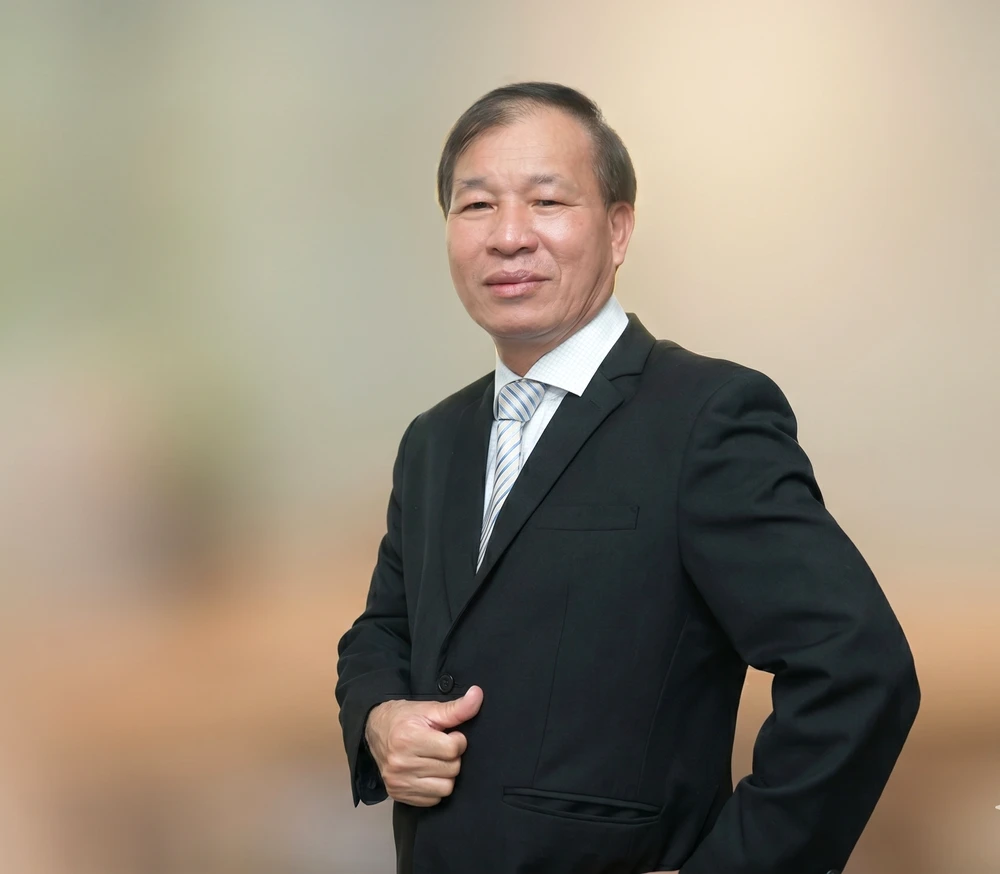 ls-dao-van-hung-sua-doi-luat-dat-dai-2024.png