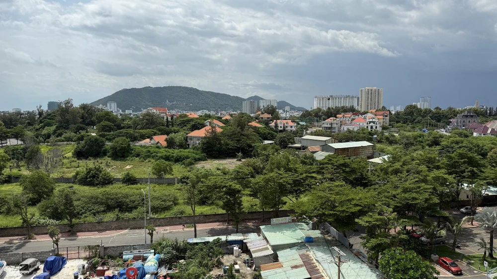 sua-doi-luat-dai-dai-dau-co-giay-tay-h2.jpg