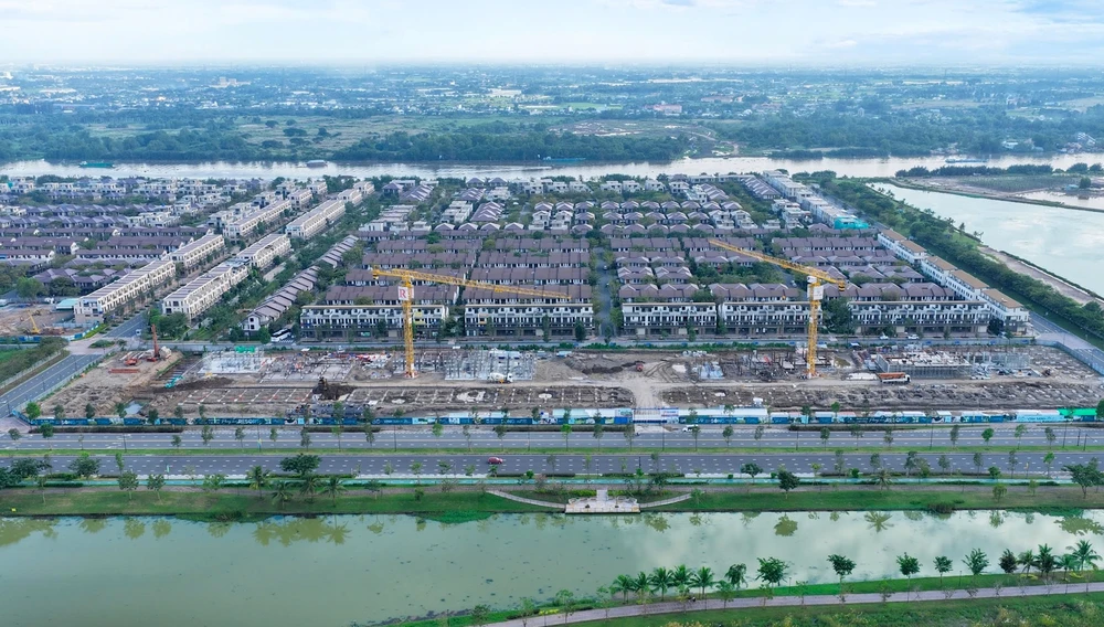 sua-doi-luat-dai-dai-dau-co-giay-tay-h5.jpg