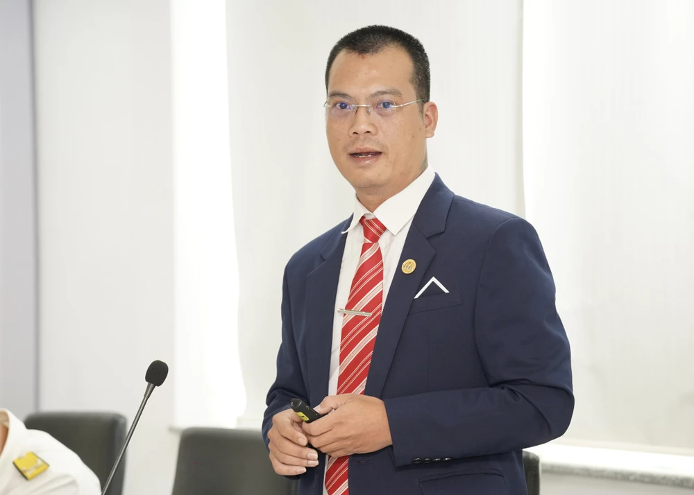 ls-do-ngoc-anh-luat-dat-dai.jpg
