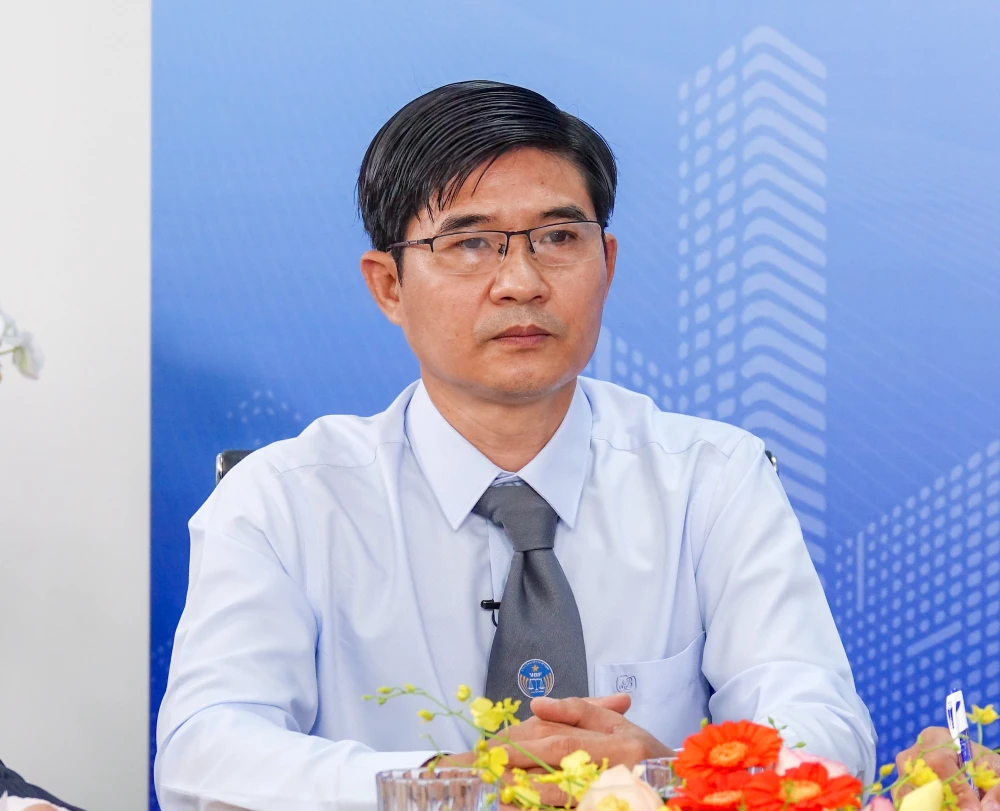 luat-su-tran-duc-phuong-sua-doi-luat-dat-dai.jpg
