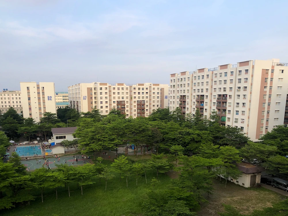 sua-doi-luat-dat-dai-dong-von-phaply.jpg