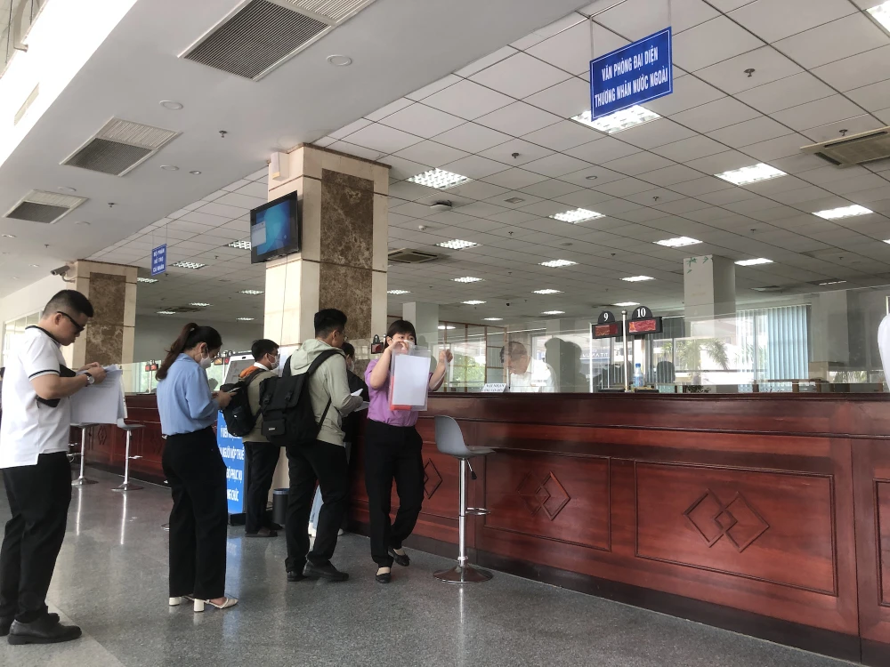 thue-dia-chi-kinh-doanh-cong-khai-thong-tin-no-thue4.JPG