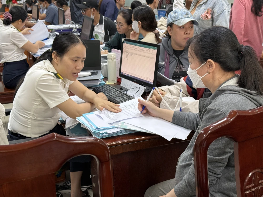thue-dia-chi-kinh-doanh-cong-khai-thong-tin-no-thue8.jpg