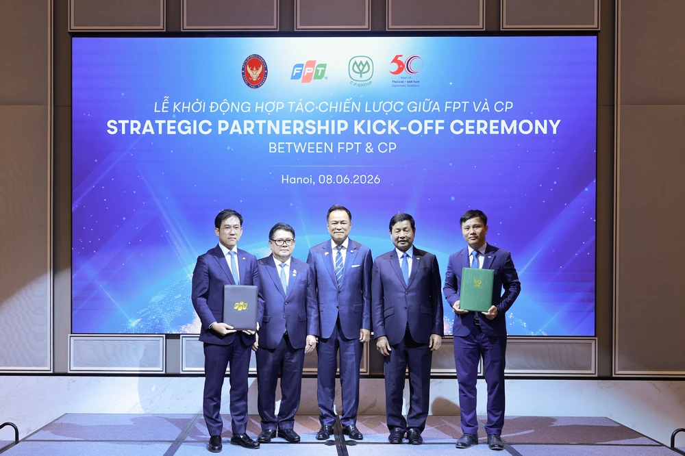 C.P-FPT-nong-nghiep-chuyen-doi-AI-h2.png